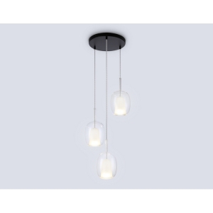 Подвесной светильник Ambrella High Light LH11151