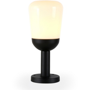 Наземный Ambrella Garden ST2087