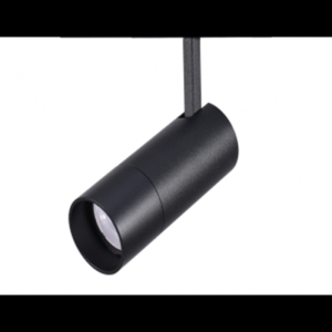 Магнитный трековый светильник CYLINDER, MAGNET AM430 CX-B12-18W-3000K