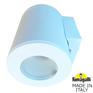 Архитектурная подсветка IP55 Fumagalli Franca 90-1L Wall 3A7.002.000.WXU1L