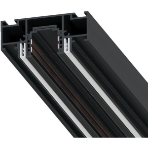 Магнитный шинопровод под натяжной потолок Arte Lamp Optima-Accessories A752206