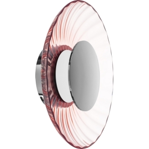 Настенно-потолочный светильник Lightstar Celesta 809022