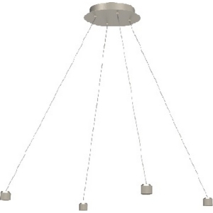 Подвес с питанием ART-APRIORI-CANOPY-HANG-4A-L5000-POWER (OG) (Arlight, IP20 Металл, 3 года) 054453
