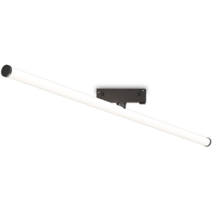 Трековый светильник магнитный светодиодный 3CCT 3000K-6000K 30W 48V Ambrella Track System GL2380