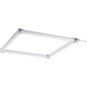 Модульный комплект светодиодный Lightstar Varieta V1Q450064