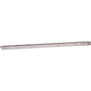 Основание длинное к люстре 72113X Lightstar Extra 572144
