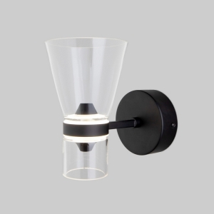 Бра светодиодное Eurosvet Vial 201053 LED