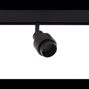 Магнитный трековый светильник CYLINDER, MAGNET AM426 CX-P20G 10W-4000K