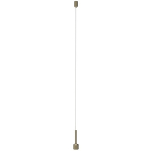 Подвес ART-APRIORI-HANG-A-L1500 (OG) (Arlight, IP20 Металл, 3 года) 054013