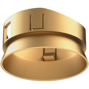 Насадка торцевая на светильник RULLO dia 60 mm Rullo Lightstar Rullo 202400