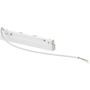 Блок питания встраиваемый в трек 48V 100W Artelamp Linea A482533