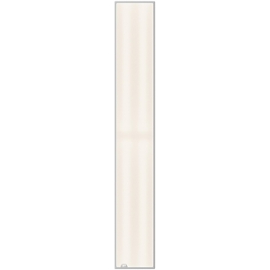 Светодиодная панель STANDART 36Вт призма ST Luce IP40 Коммерческое освещение STP-A-1008-P-36-4K-40