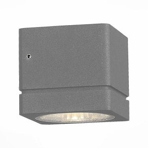 Архитектурная светодиодная подсветка ST Luce Coctobus SL563.701.01