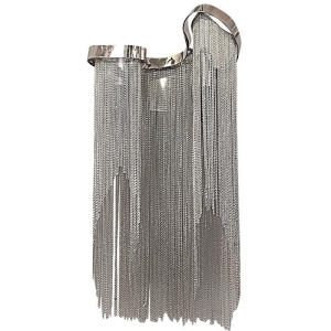 Настенный светильник KM011W-2 aluminum DeLight Collection 11
