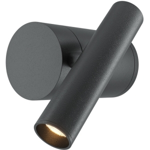 MOD433WL-L3B3K1