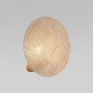 Настенный светильник TK Lighting Pulse 4814