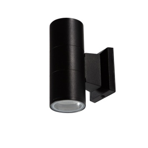 CRYSTAL LUX Бра CLT 138W160 BL