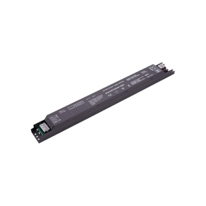Блок питания встраиваемый диммируемый IP40 Lumker RC RC-100-24