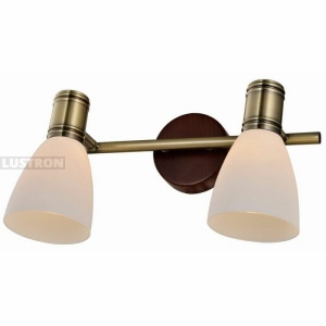 Спот на штанге TopLight Sharyl TL3720Y-02BB