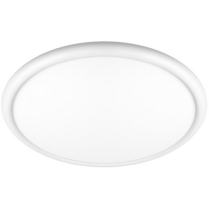 Потолочный светильник светодиодный Loft It Sweety 10454/400 White