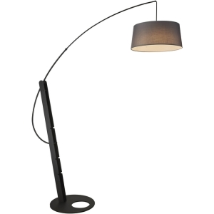 Торшер Mantra Ruti Ricca 9446+9448