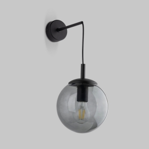 Бра TK Lighting Esme 5386