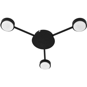 Потолочная люстра Lightstar Fico 740037