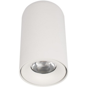 Накладной светильник Loft It Tictac 10220 White 4000K
