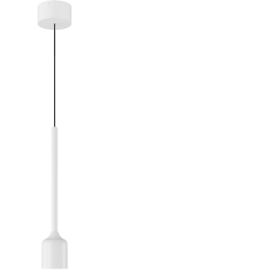 Подвесной светильник уличный IP54 LED Maytoni Apex O491PL-L8W3K