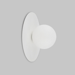 Настенный светильник TK Lighting Pixi 10227