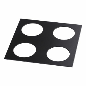 Рамка для светильника Novotech Metis 357912