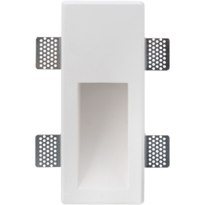 Подсветка для лестниц и ступеней Denkirs DK5004-GY