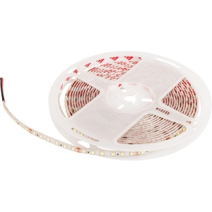 Светодиодная лента Power 5m, 9,6W/m, 24V, 4000K, IP20 Loft It Strip 10363/12020 NW
