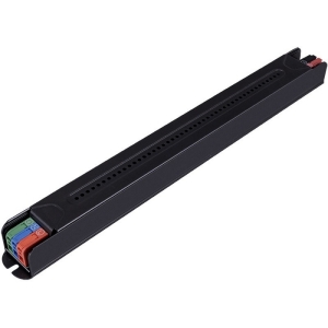 Блоки питания 24В Arte Lamp Power-Slim A242505