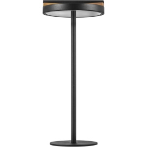 Настольная лампа Lightstar Lodi 723927