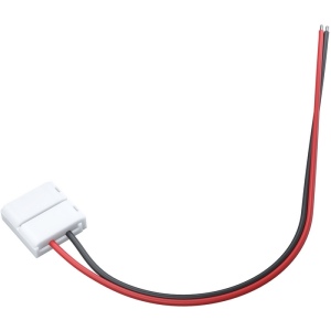Коннектор Maytoni Led strip CN009