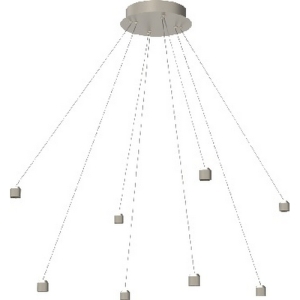 Подвес с питанием ART-APRIORI-CANOPY-HANG-8A-L5000-POWER (OG) (Arlight, IP20 Металл, 3 года) 054454
