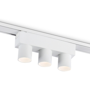 Трековый светильник магнитный 48V светодиодный Ambrella TRACK SYSTEM GV1503