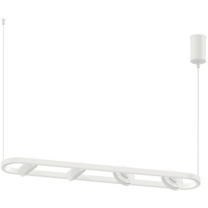 Корпус Ambrella DIY SPOT C9163