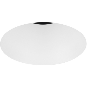 Встраиваемый светильник светодиодный под гипсокартон MS-ARADO-TRIMLESS-R75-12W Warm3000 (WH-WH, 24 deg, 230V) (Arlight, IP20 Металл) 058773