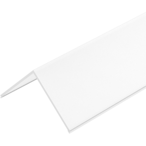 Экран KANT-H55 SQUARE OPAL (Arlight, Пластик) 056924
