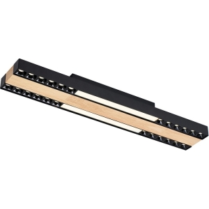 Потолочный светильник F-Promo Zebra 4440-2C