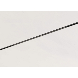 Трековый светильник магнитный светодиодный Crystal Lux UX5 CLT 0.36 001 7W BL Т4000K 48V