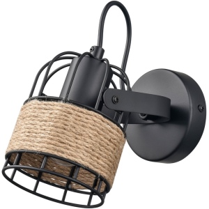 Спот Vele Luce EXTRA VL6472W01