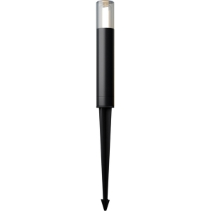 Светильник грунтовый Maytoni Glide O437FL-01GF1