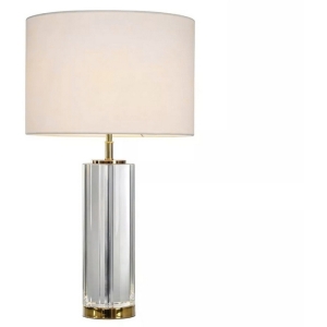 Настольная лампа Delight Collection Crystal Table Lamp BRTL3171