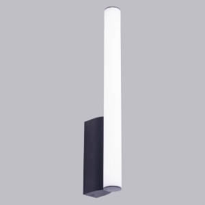 Настенный светильник светодиодный IP44 Mantra Antiga 9251