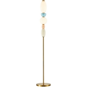 Торшер Divinare Ambra 5016/17 PN-20