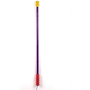 Настенный светильник светодиодный Seletti Linea 06941