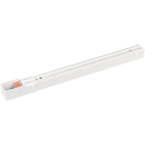 Блок питания ARV-SP-48100-MAG-VIBE-PFC-WH (48V, 2.2A, 100W) (Arlight, IP20 Металл) 046127
